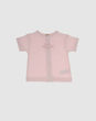 MINIMAN - Short sleeve t-shirts