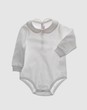 IL GUFO - Polo shirts