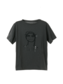 MARNI - Short Sleeve T-Shirt