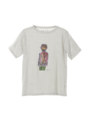 MARNI - Short Sleeve T-Shirt