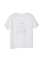 MARNI - Short Sleeve T-Shirt