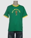 ADIDAS - Short sleeve t-shirts
