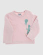 MOSCHINO BABY - Long sleeve t-shirts