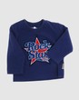 MOSCHINO BABY - Long sleeve t-shirts