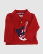 MOSCHINO BABY - Polo shirts
