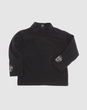 VERSACE YOUNG - Long sleeve t-shirts