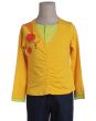 CHUPA CHUPS - Long sleeve t-shirts
