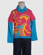 CHUPA CHUPS - Long sleeve t-shirts