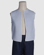 AMELIA - Sleeveless t-shirts
