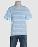 LEVI'S RED - T-shirts manches courtes