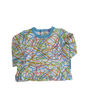 AGATHA RUIZ DE LA PRADA BEBE' - Long sleeve t-shirts
