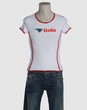 GOLA - Short sleeve t-shirts