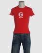 GOLA - Short sleeve t-shirts