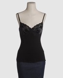 D&G - Tops