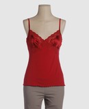 D&G - Tops
