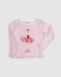 REPETTO - Long sleeve t-shirts