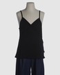 DKNY - Tops