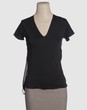 ILARIA NISTRI - Short sleeve t-shirts
