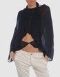 ILARIA NISTRI - Tops