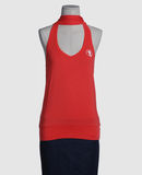BIKKEMBERGS - Tops