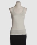 ACNE JEANS - Tops