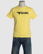 GOLA - Short sleeve t-shirts