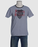 HTC - Short sleeve t-shirts