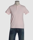BEN SHERMAN - Polo shirts