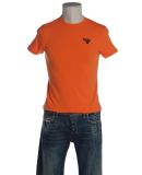 GOLA - Camisetas de manga corta