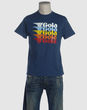 GOLA - Short sleeve t-shirts