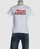GOLA - Camisetas de manga corta