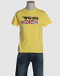 GOLA - Short sleeve t-shirts