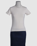 CALVIN KLEIN JEANS - Short sleeve t-shirts