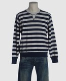 KAOS - Long sleeve t-shirts