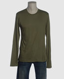 DKNY JEANS - T-shirts manches longues