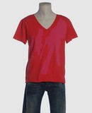 DKNY JEANS - Short sleeve t-shirts