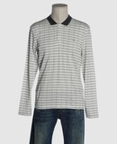 J. LINDEBERG - Polo shirts