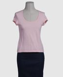 DKNY JEANS - Short sleeve t-shirts