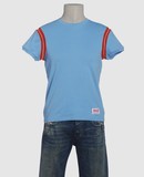 D&G - Short sleeve t-shirts
