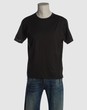 ABCM2 - Short sleeve t-shirts