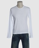 DKNY JEANS - Long sleeve t-shirts