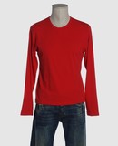 DKNY JEANS - Long sleeve t-shirts