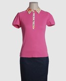D&G - Polo shirts