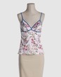 JOHN GALLIANO - Tops