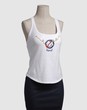 DSQUARED2 - Tops
