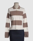 SEE BY CHLOE' - Polo shirts