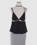 SEE BY CHLOE' - Tops