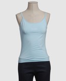 CALVIN KLEIN JEANS - Tops