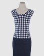 ROBERTO CAVALLI - Short sleeve t-shirts