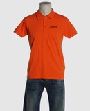 LONSDALE LONDON - Polohemden